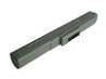 Micro battery Battery 10.8v 1200mAh (MBI1282) Micro battery Battery 10.8v 1200mAh (MBI1282)